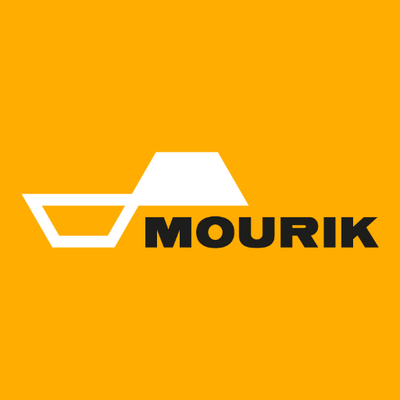 Mourik Services B.V.
