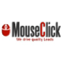 MouseClick