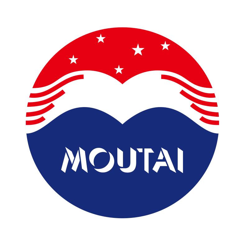 Kweichow Moutai