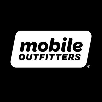 Mobile Outfitters