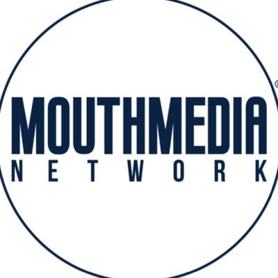 MouthMedia Network