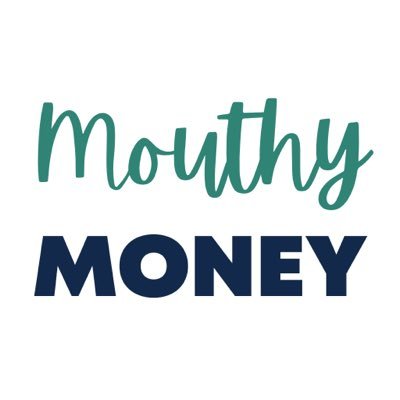 Mouthy Money