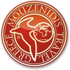 Mouzenidis Travel