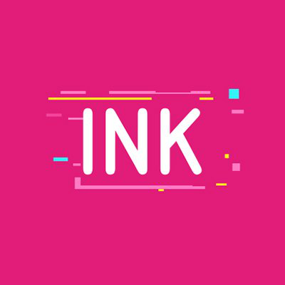 Movable Ink