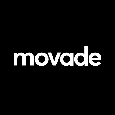 Movade UX Studio