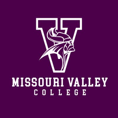 Missouri Valley College