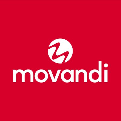 Movandi