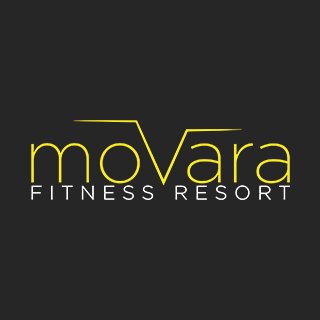 Movara Fitness Resort Gallery