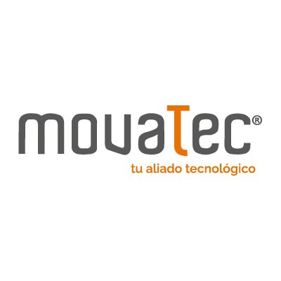 Movatec