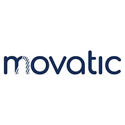 Movatic