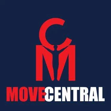 Move Central