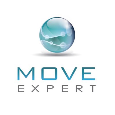 Move Expert