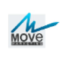 Move Marketing Co., Ltd.