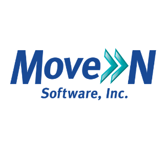 Move N Software