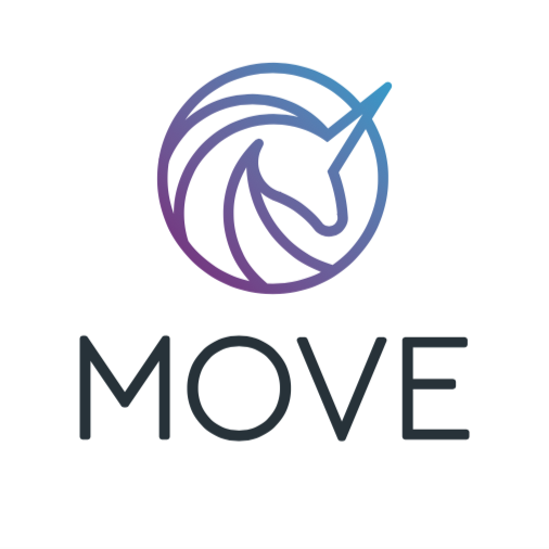 Move.Corsica