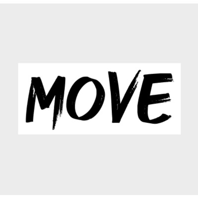 Move Partners