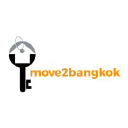 Move2bangkok