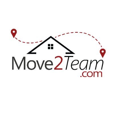 Move2Loveland Realtors