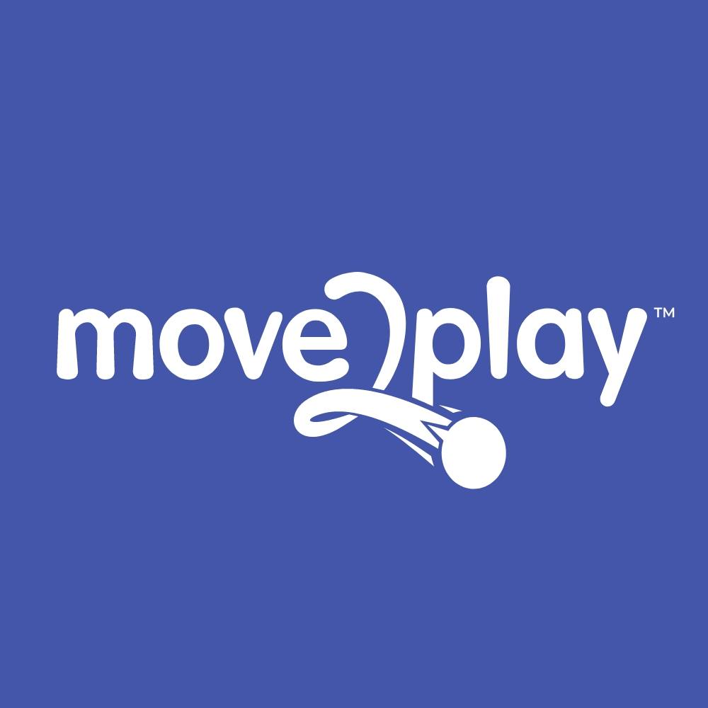 Move2play