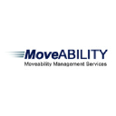 Moveability