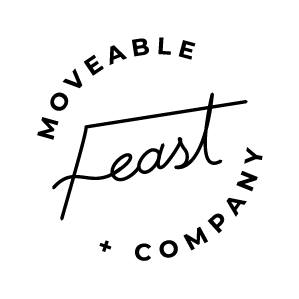 MOVEABLE FEAST