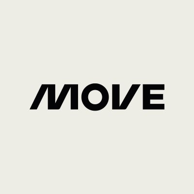 Move Agency