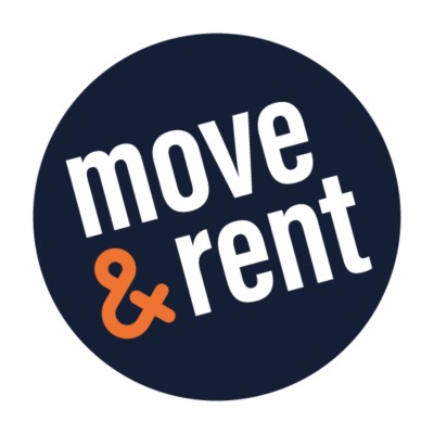 Move & Rent