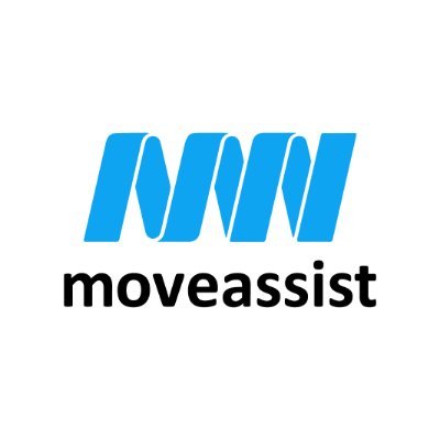 MoveAssist International