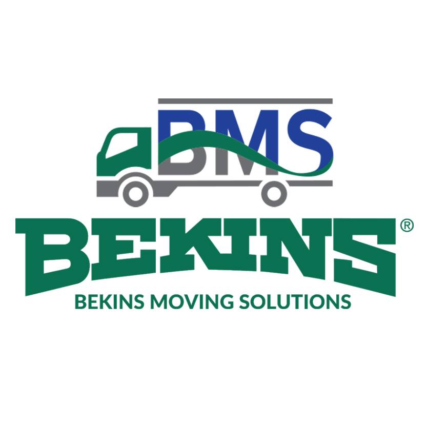 BMS Moving & Storage