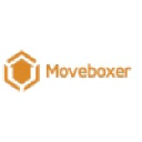 Moveboxer