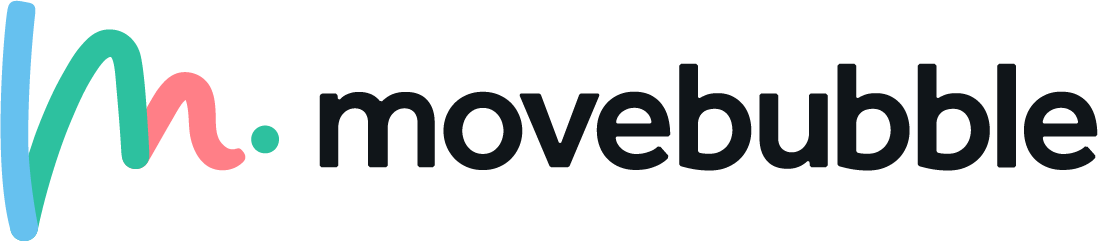 Movebubble