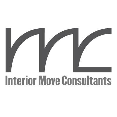 Interior Move Consultants