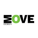 MOVEdesign