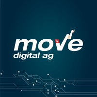 Move Digital