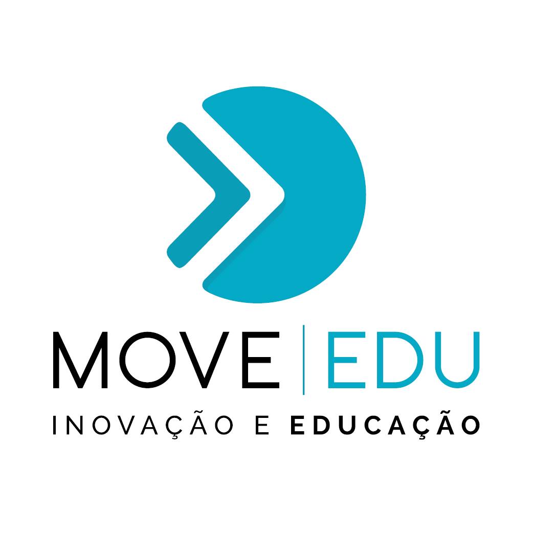 MoveEdu