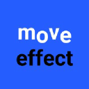 MOVEEFFECT