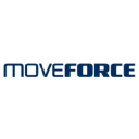 Moveforce