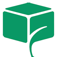 MOVEGREEN