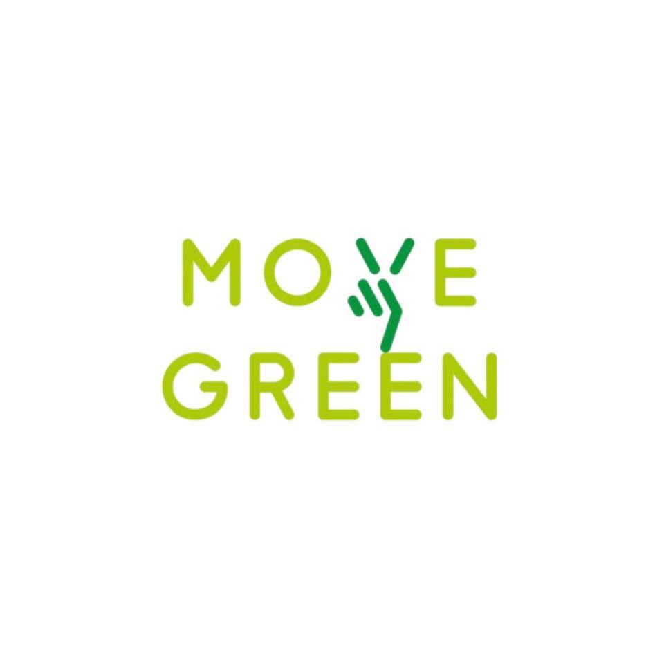 MoveGreen