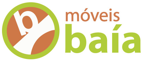 Moveis Baía