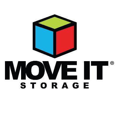 Move It Storage