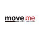 Move Me Express   موڤ مي