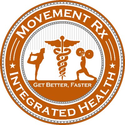 Movement Rx