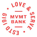 Movement Bank