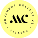 Movement Collective