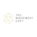 The Movement Loft