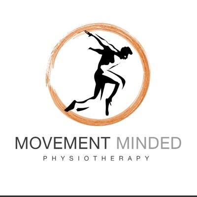 Movement Minded PhysioTherapy