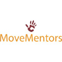 Movementors Aps.