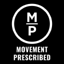 MovementPrescribed