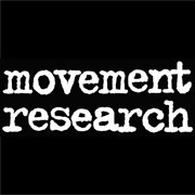 Movement Research